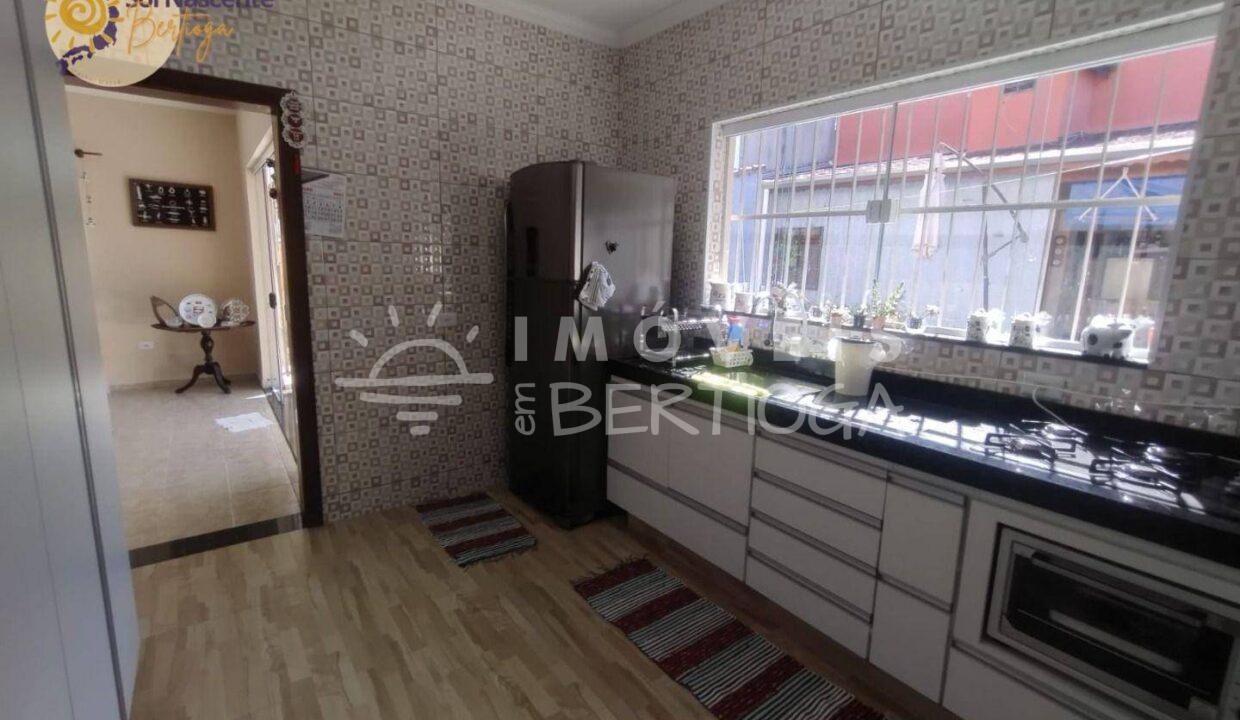 Casa-venda-Bertioga-Jardim-Indaia-CA0128S-imobiliaria-bertioga-2025-10-18_00-37-10_foto_sn-28