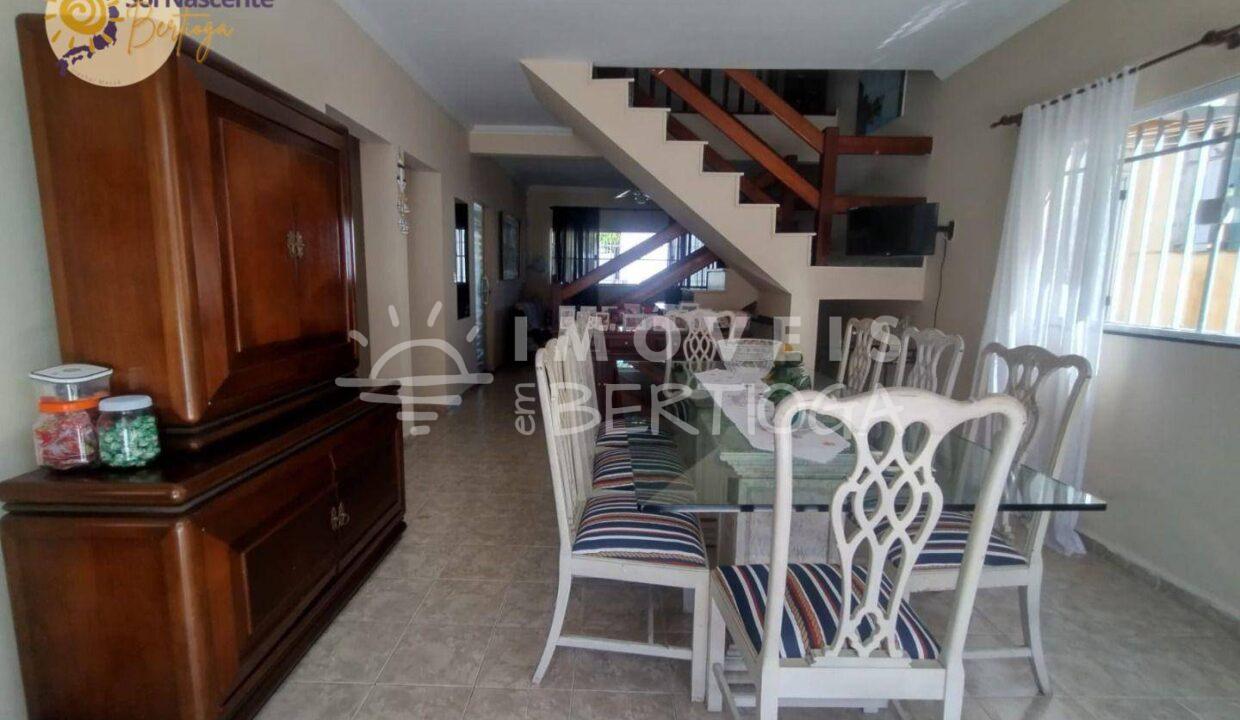 Casa-venda-Bertioga-Jardim-Indaia-CA0128S-imobiliaria-bertioga-2025-10-18_00-37-10_foto_sn-29
