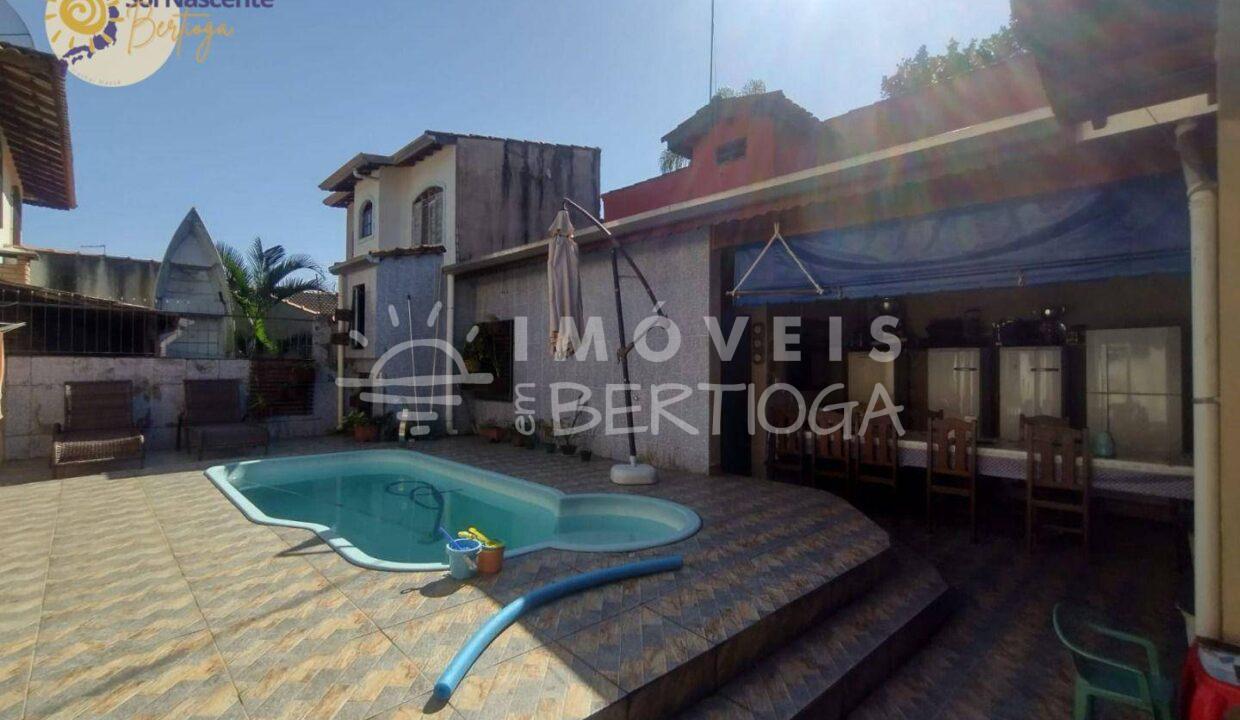 Casa-venda-Bertioga-Jardim-Indaia-CA0128S-imobiliaria-bertioga-2025-10-18_00-37-10_foto_sn-30