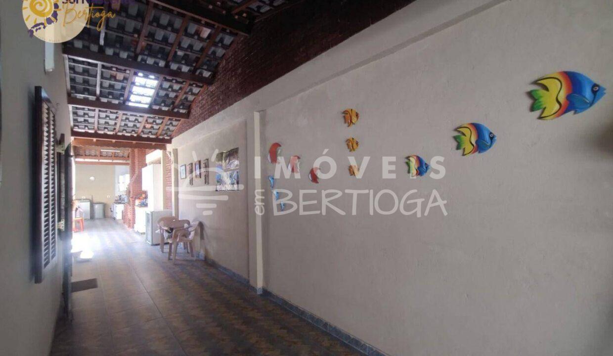 Casa-venda-Bertioga-Jardim-Indaia-CA0128S-imobiliaria-bertioga-2025-10-18_00-37-10_foto_sn-31
