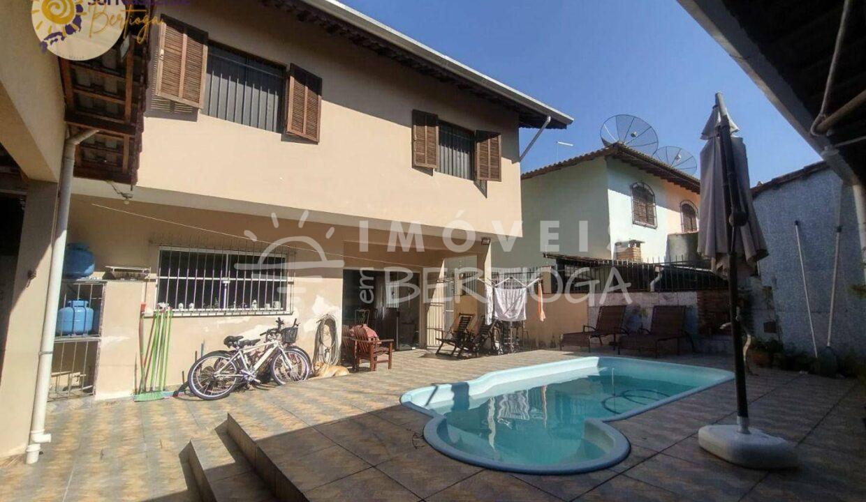 Casa-venda-Bertioga-Jardim-Indaia-CA0128S-imobiliaria-bertioga-2025-10-18_00-37-10_foto_sn-32