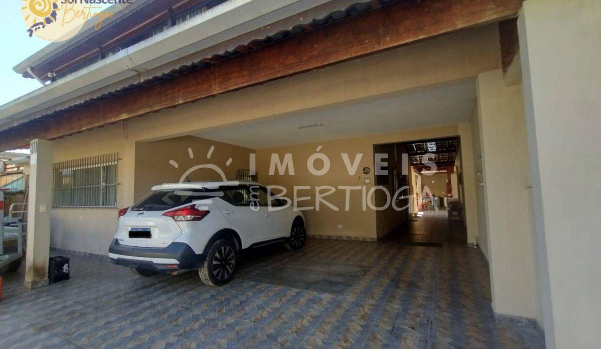 Casa-venda-Bertioga-Jardim-Indaia-CA0128S-imobiliaria-bertioga-2025-10-18_00-37-10_foto_sn-33