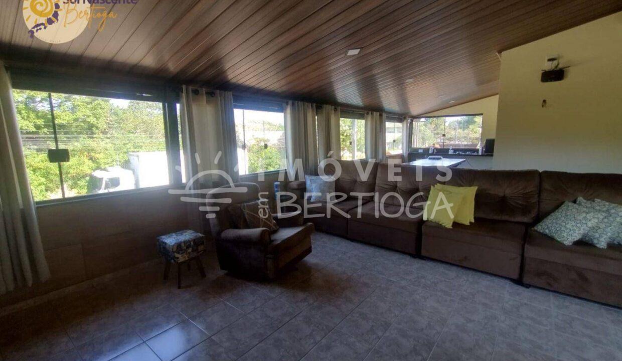 Casa-venda-Bertioga-Jardim-Indaia-CA0128S-imobiliaria-bertioga-2025-10-18_00-37-10_foto_sn-4