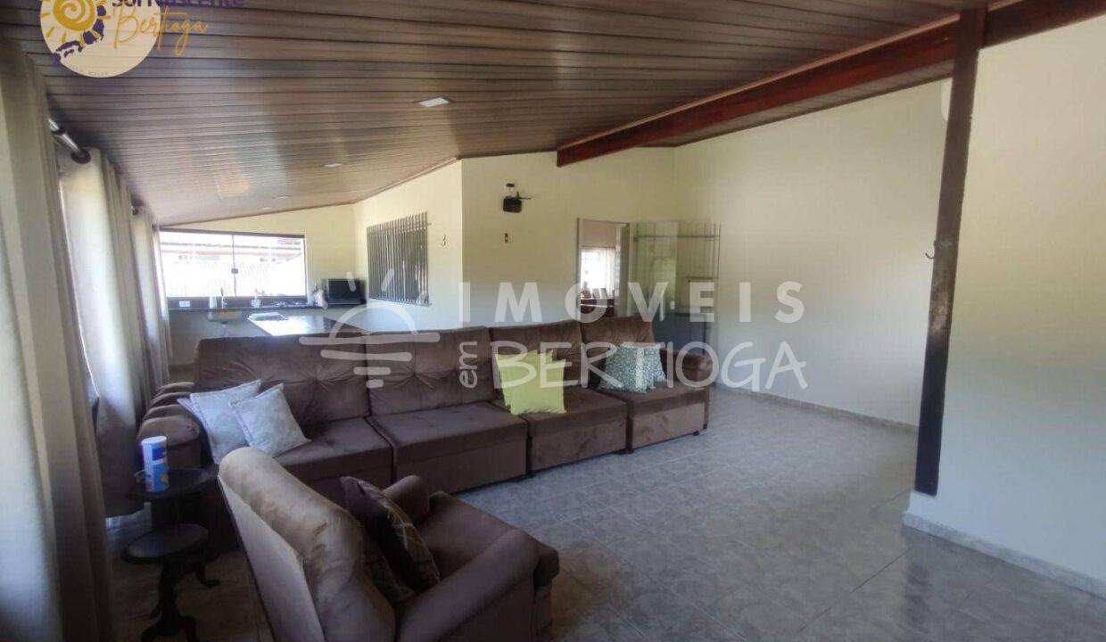 Casa-venda-Bertioga-Jardim-Indaia-CA0128S-imobiliaria-bertioga-2025-10-18_00-37-10_foto_sn-5