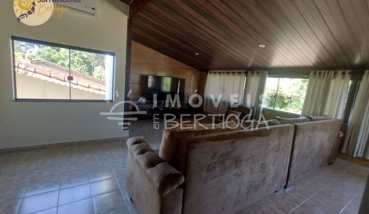 Casa-venda-Bertioga-Jardim-Indaia-CA0128S-imobiliaria-bertioga-2025-10-18_00-37-10_foto_sn-6