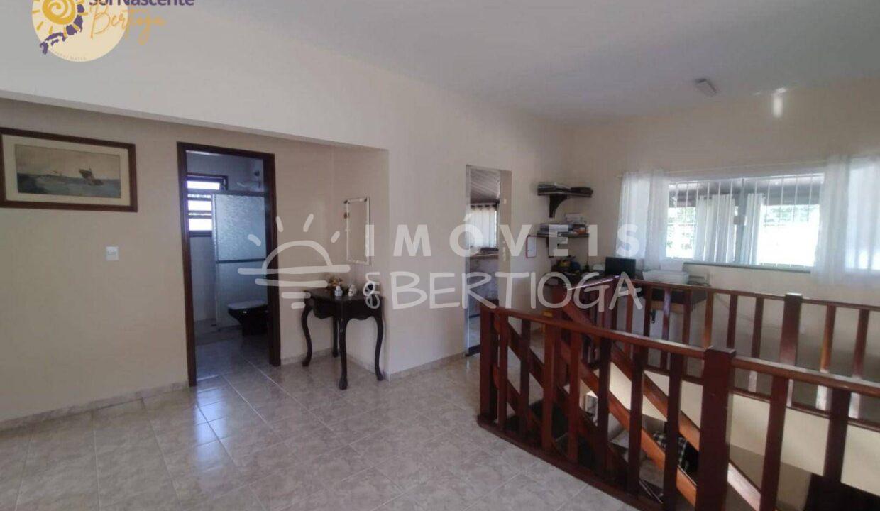 Casa-venda-Bertioga-Jardim-Indaia-CA0128S-imobiliaria-bertioga-2025-10-18_00-37-10_foto_sn-7