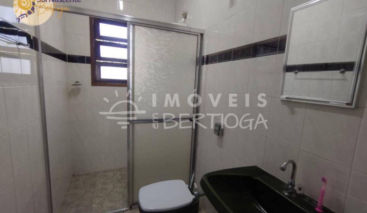 Casa-venda-Bertioga-Jardim-Indaia-CA0128S-imobiliaria-bertioga-2025-10-18_00-37-10_foto_sn-8