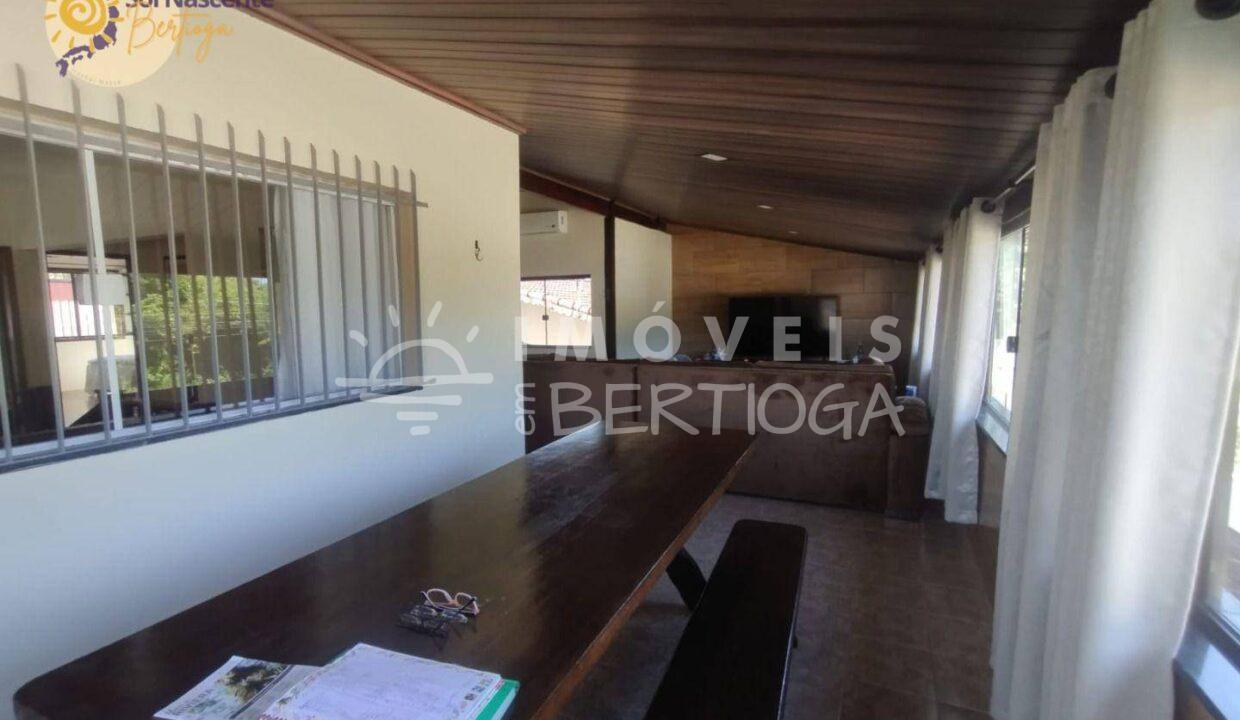 Casa-venda-Bertioga-Jardim-Indaia-CA0128S-imobiliaria-bertioga-2025-10-18_00-37-10_foto_sn-9