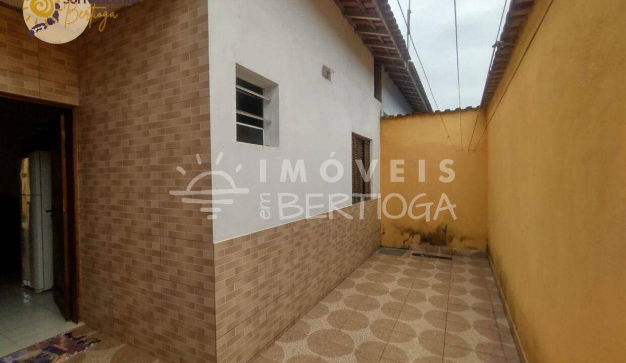 Casa-venda-Bertioga-Jardim-Indaia-CA0149S-imobiliaria-bertioga-2025-10-17_23-55-35_foto_sn-1