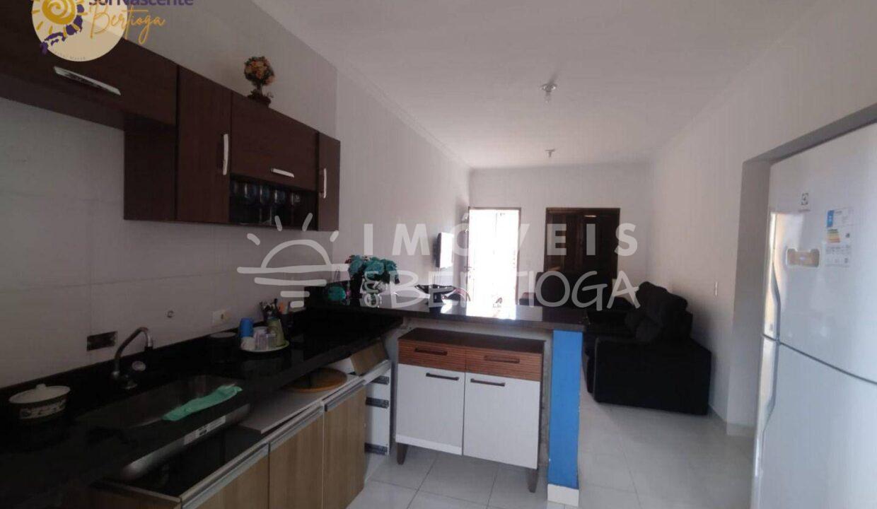 Casa-venda-Bertioga-Jardim-Indaia-CA0149S-imobiliaria-bertioga-2025-10-17_23-55-35_foto_sn-10