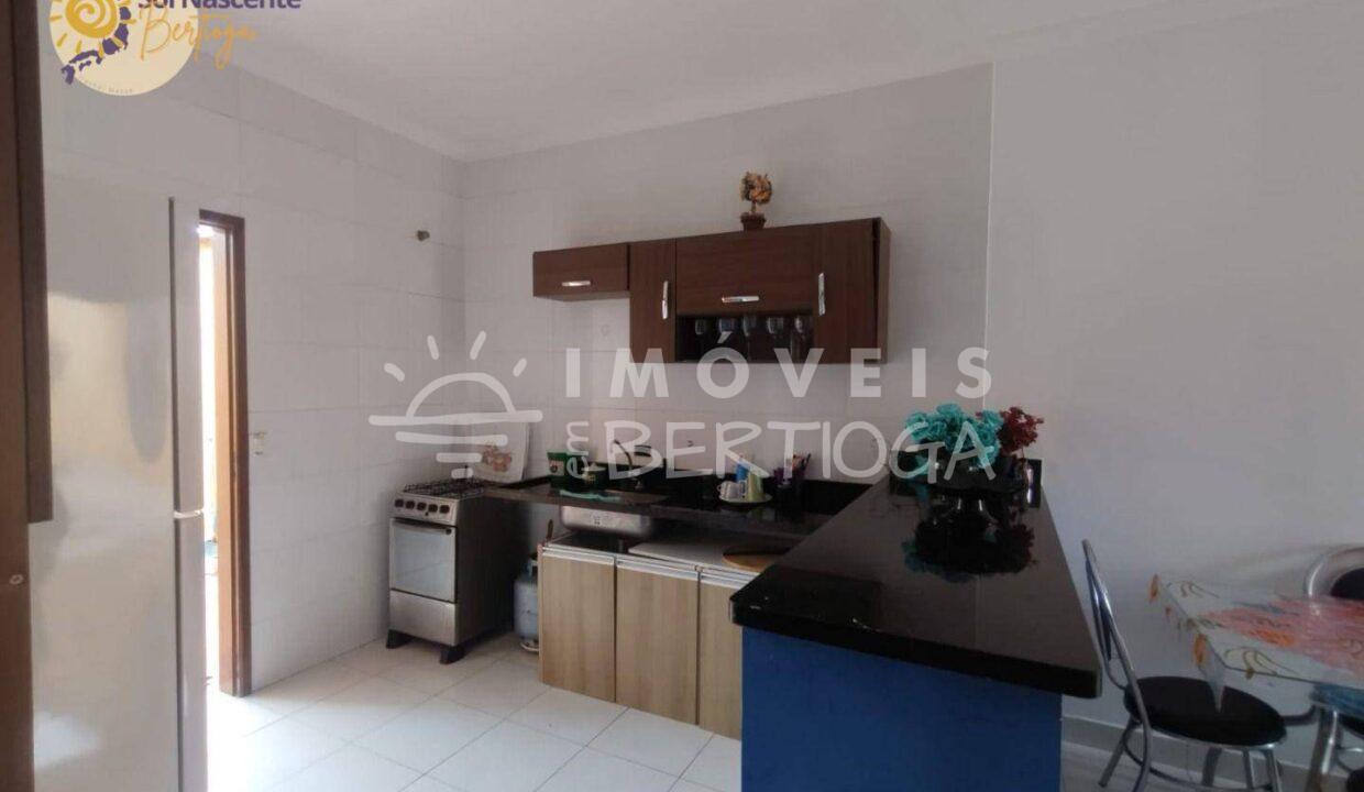 Casa-venda-Bertioga-Jardim-Indaia-CA0149S-imobiliaria-bertioga-2025-10-17_23-55-35_foto_sn-11