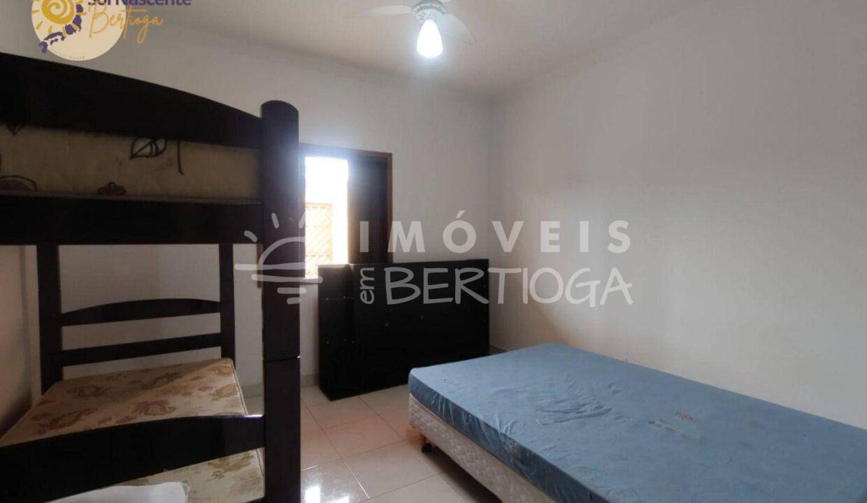 Casa-venda-Bertioga-Jardim-Indaia-CA0149S-imobiliaria-bertioga-2025-10-17_23-55-35_foto_sn-12