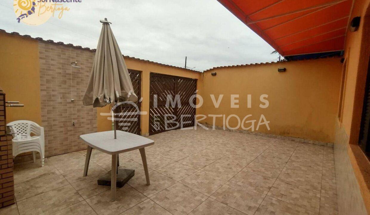 Casa-venda-Bertioga-Jardim-Indaia-CA0149S-imobiliaria-bertioga-2025-10-17_23-55-35_foto_sn-13