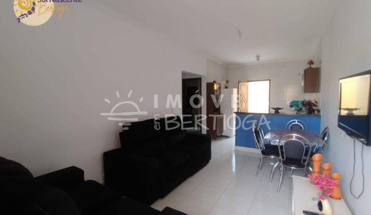 Casa-venda-Bertioga-Jardim-Indaia-CA0149S-imobiliaria-bertioga-2025-10-17_23-55-35_foto_sn-14