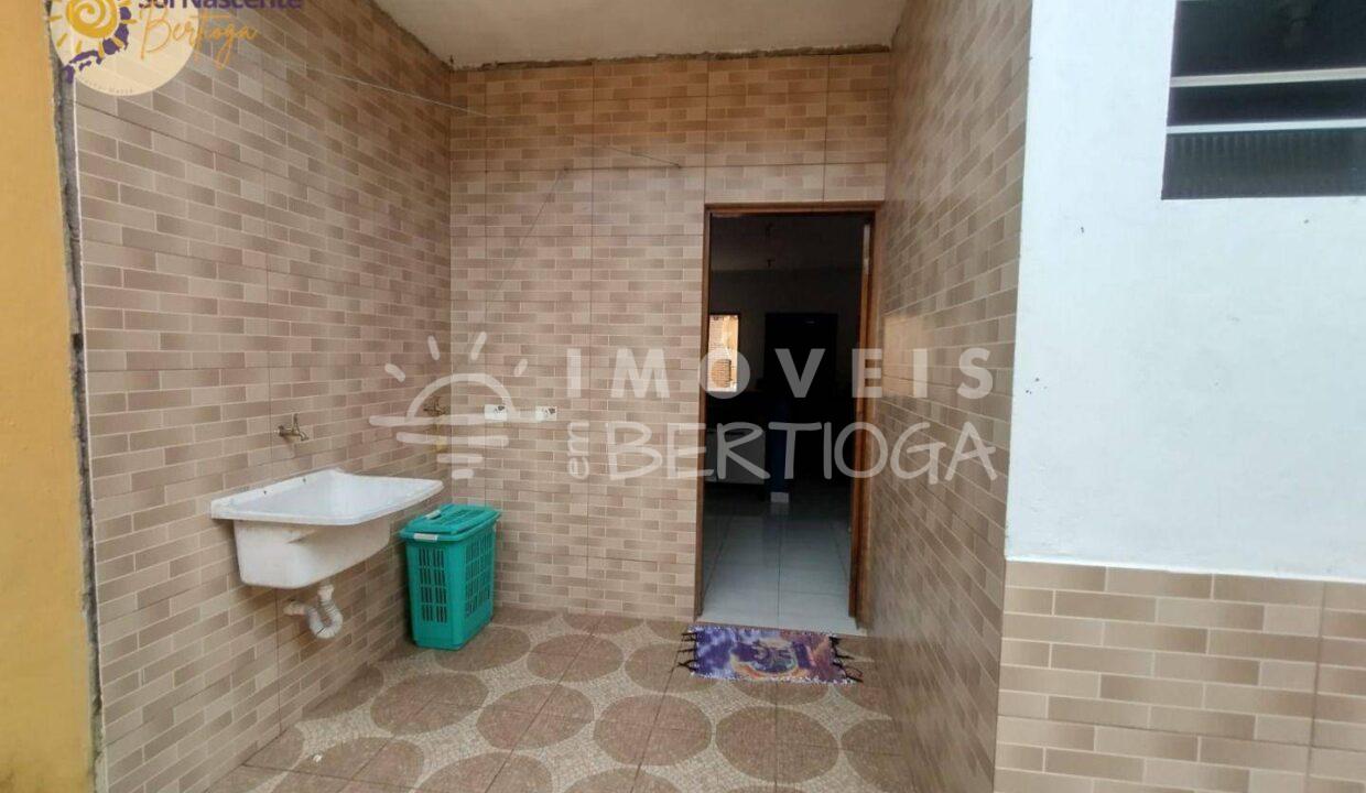 Casa-venda-Bertioga-Jardim-Indaia-CA0149S-imobiliaria-bertioga-2025-10-17_23-55-35_foto_sn-3