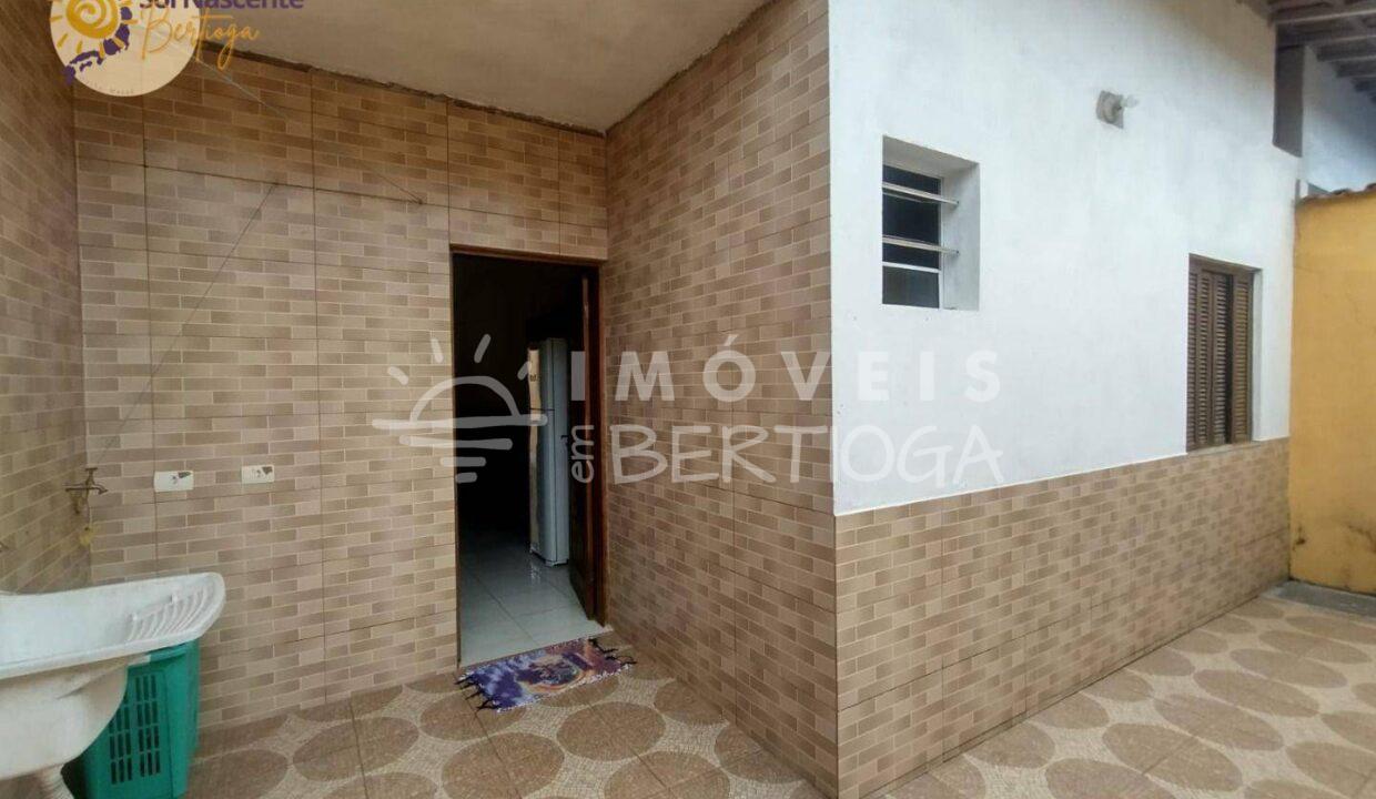 Casa-venda-Bertioga-Jardim-Indaia-CA0149S-imobiliaria-bertioga-2025-10-17_23-55-35_foto_sn-4