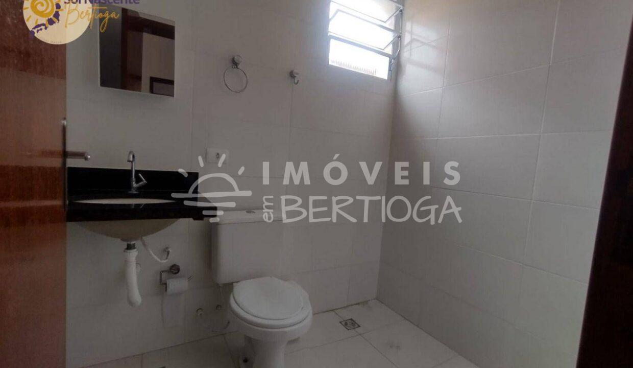 Casa-venda-Bertioga-Jardim-Indaia-CA0149S-imobiliaria-bertioga-2025-10-17_23-55-35_foto_sn-5