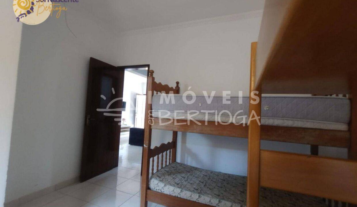 Casa-venda-Bertioga-Jardim-Indaia-CA0149S-imobiliaria-bertioga-2025-10-17_23-55-35_foto_sn-8
