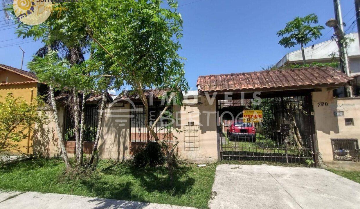 Casa-venda-Bertioga-Jardim-Indaia-CA0156S-imobiliaria-bertioga-2025-10-17_23-55-35_foto_sn-1