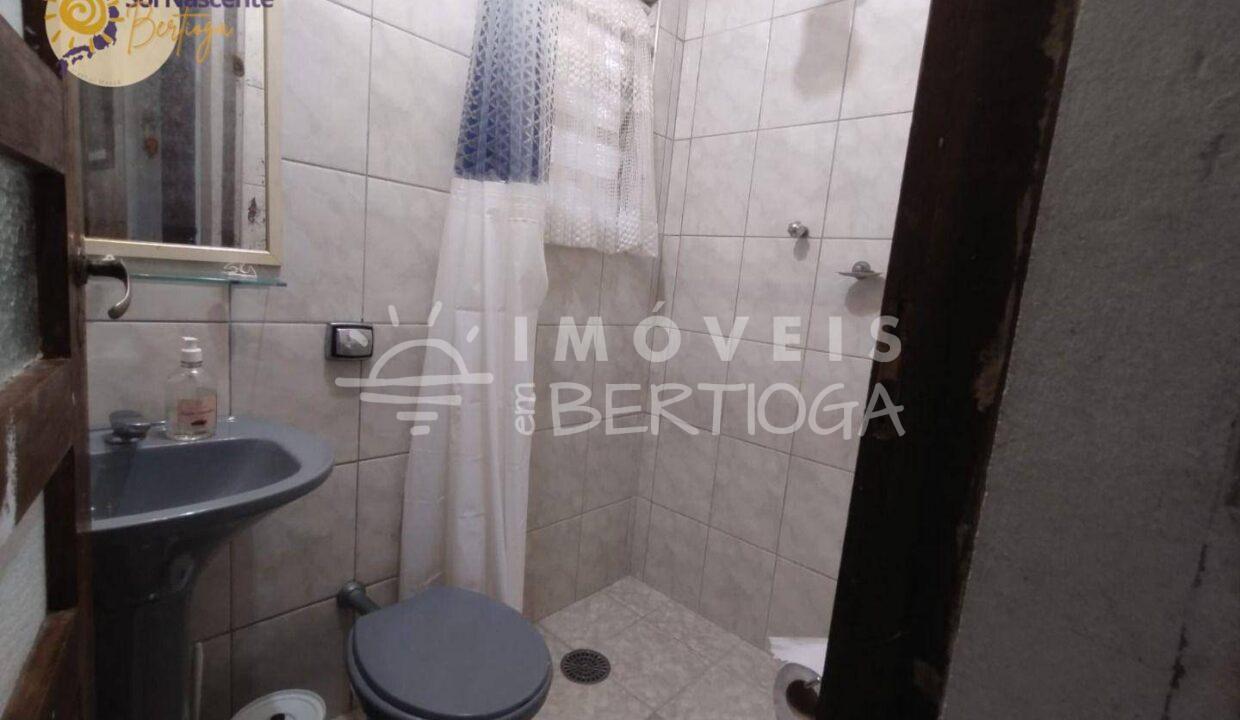 Casa-venda-Bertioga-Jardim-Indaia-CA0156S-imobiliaria-bertioga-2025-10-17_23-55-35_foto_sn-10
