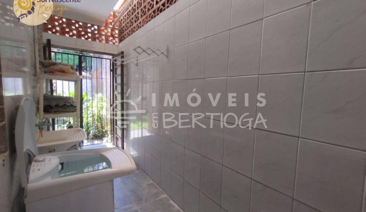 Casa-venda-Bertioga-Jardim-Indaia-CA0156S-imobiliaria-bertioga-2025-10-17_23-55-35_foto_sn-11