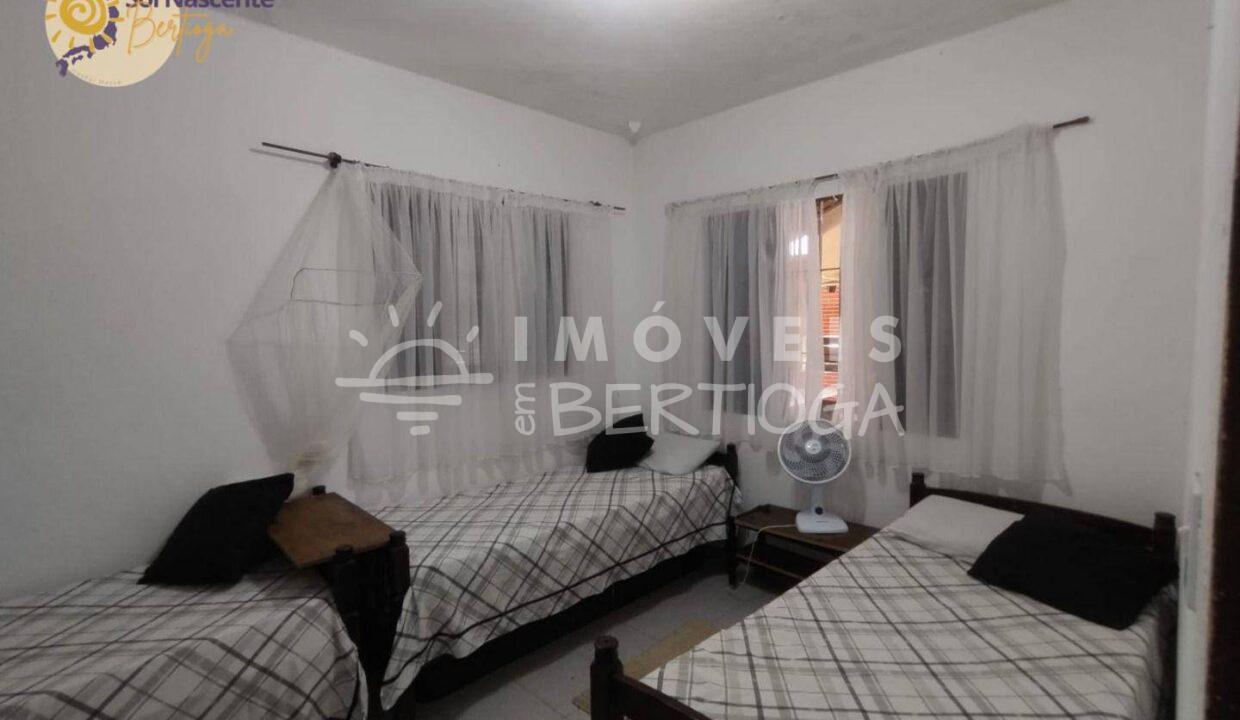Casa-venda-Bertioga-Jardim-Indaia-CA0156S-imobiliaria-bertioga-2025-10-17_23-55-35_foto_sn-12