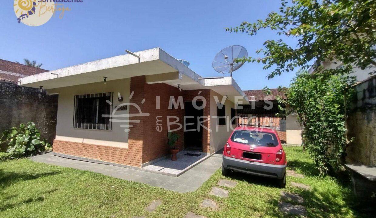Casa-venda-Bertioga-Jardim-Indaia-CA0156S-imobiliaria-bertioga-2025-10-17_23-55-35_foto_sn