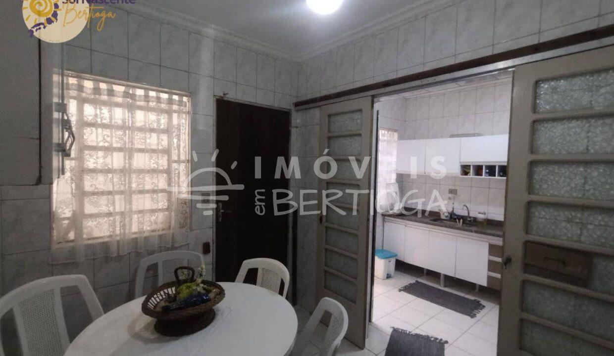 Casa-venda-Bertioga-Jardim-Indaia-CA0156S-imobiliaria-bertioga-2025-10-17_23-55-35_foto_sn-13