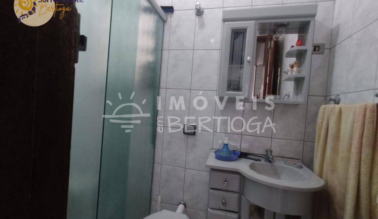Casa-venda-Bertioga-Jardim-Indaia-CA0156S-imobiliaria-bertioga-2025-10-17_23-55-35_foto_sn-14