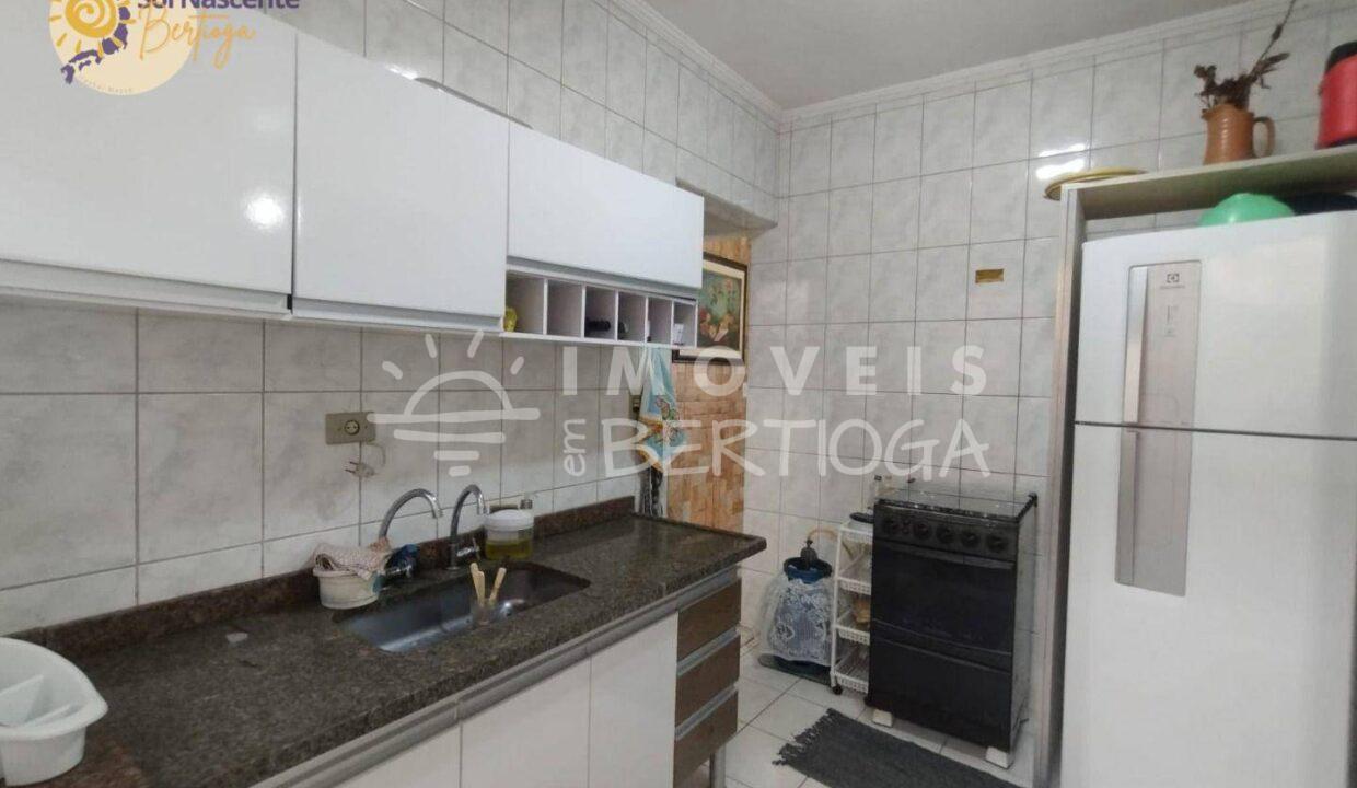 Casa-venda-Bertioga-Jardim-Indaia-CA0156S-imobiliaria-bertioga-2025-10-17_23-55-35_foto_sn-16