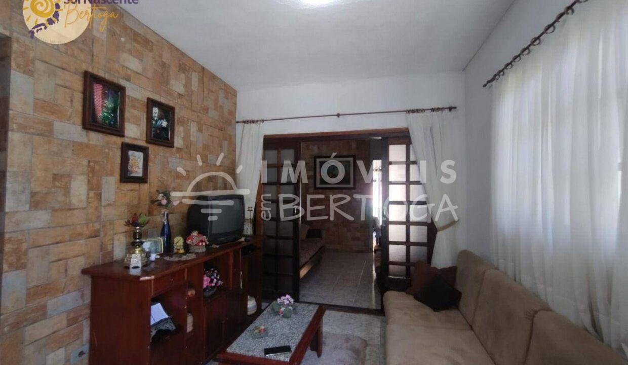 Casa-venda-Bertioga-Jardim-Indaia-CA0156S-imobiliaria-bertioga-2025-10-17_23-55-35_foto_sn-17