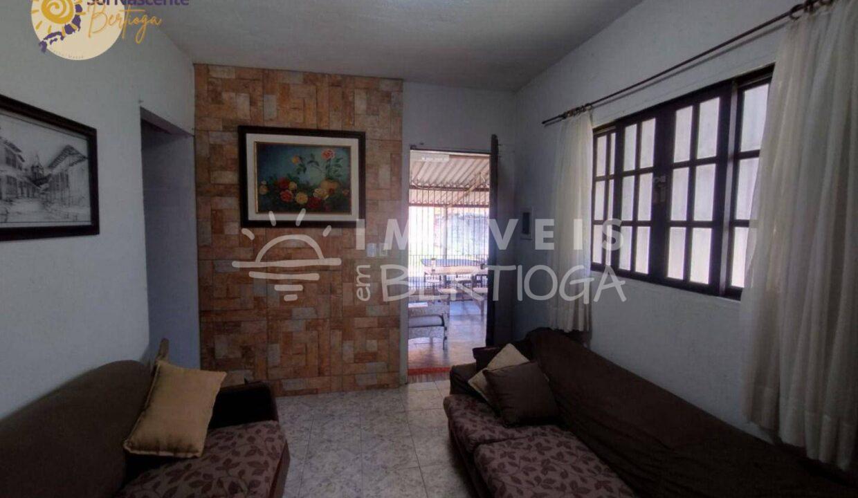 Casa-venda-Bertioga-Jardim-Indaia-CA0156S-imobiliaria-bertioga-2025-10-17_23-55-35_foto_sn-18