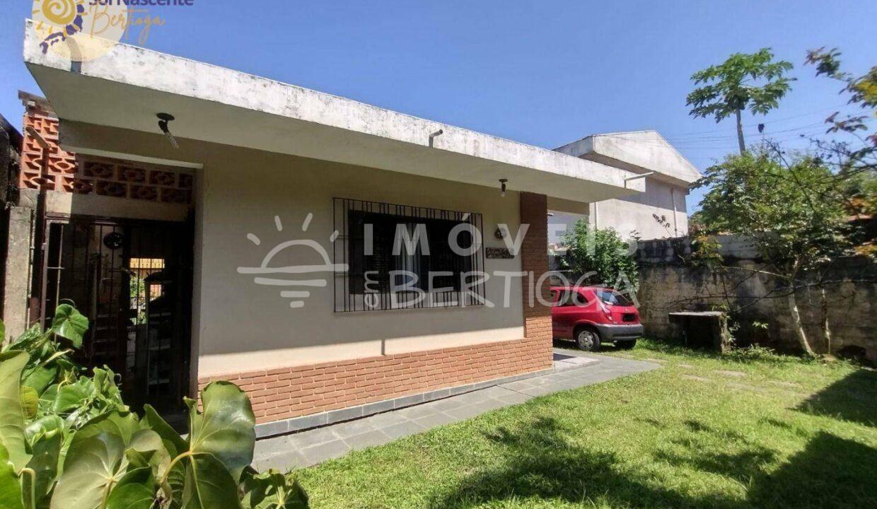 Casa-venda-Bertioga-Jardim-Indaia-CA0156S-imobiliaria-bertioga-2025-10-17_23-55-35_foto_sn-2