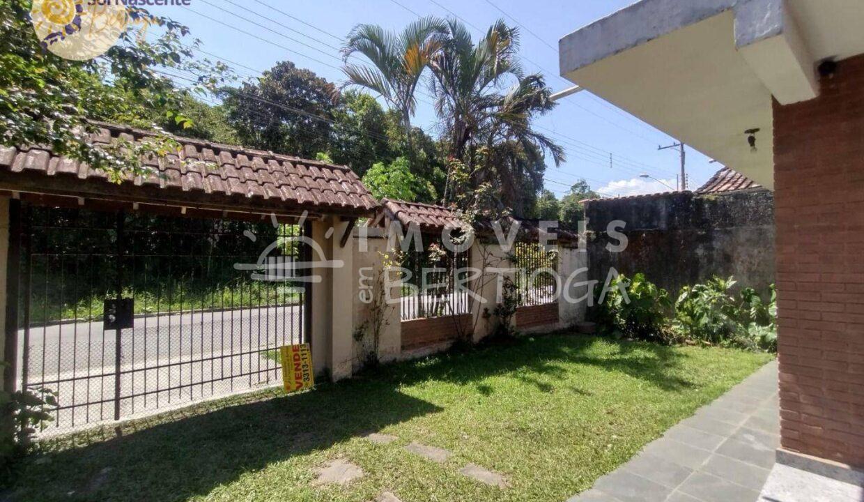 Casa-venda-Bertioga-Jardim-Indaia-CA0156S-imobiliaria-bertioga-2025-10-17_23-55-35_foto_sn-3