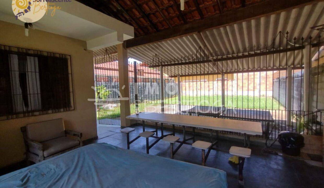 Casa-venda-Bertioga-Jardim-Indaia-CA0156S-imobiliaria-bertioga-2025-10-17_23-55-35_foto_sn-7