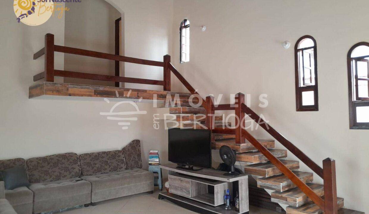 Casa-venda-Bertioga-Jardim-Indaia-CA0163S-imobiliaria-bertioga-2025-10-17_23-43-23_foto_sn-1
