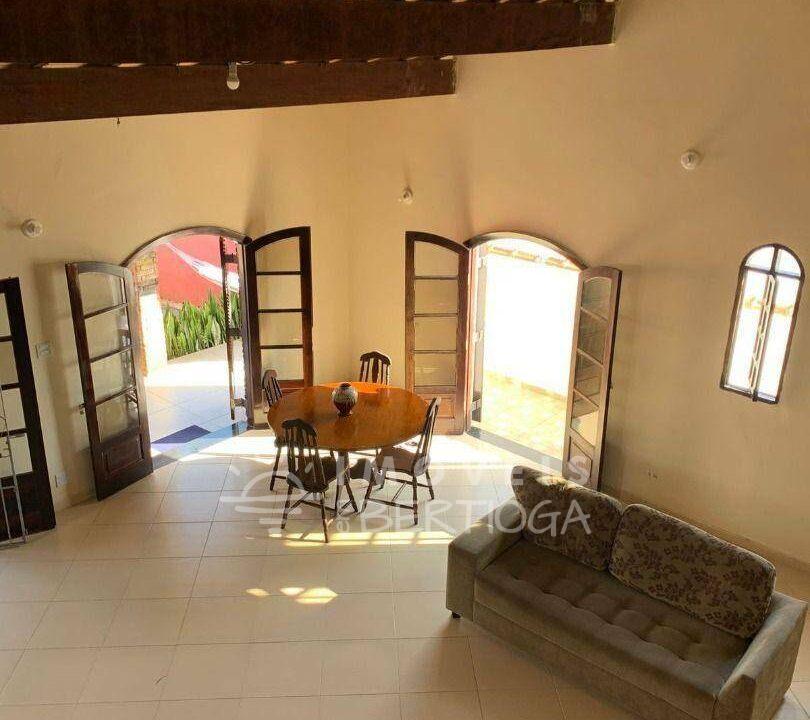 Casa-venda-Bertioga-Jardim-Indaia-CA0163S-imobiliaria-bertioga-2025-10-17_23-43-23_foto_sn-10