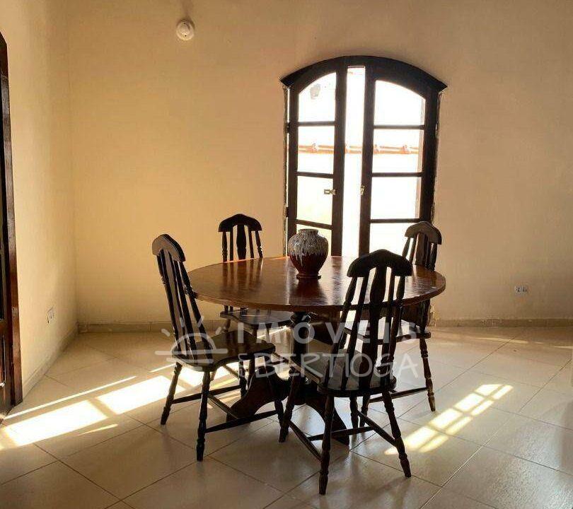 Casa-venda-Bertioga-Jardim-Indaia-CA0163S-imobiliaria-bertioga-2025-10-17_23-43-23_foto_sn-11