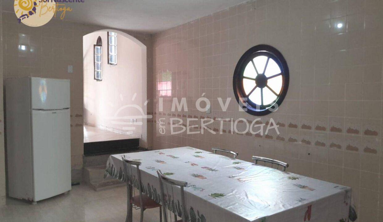 Casa-venda-Bertioga-Jardim-Indaia-CA0163S-imobiliaria-bertioga-2025-10-17_23-43-23_foto_sn-12