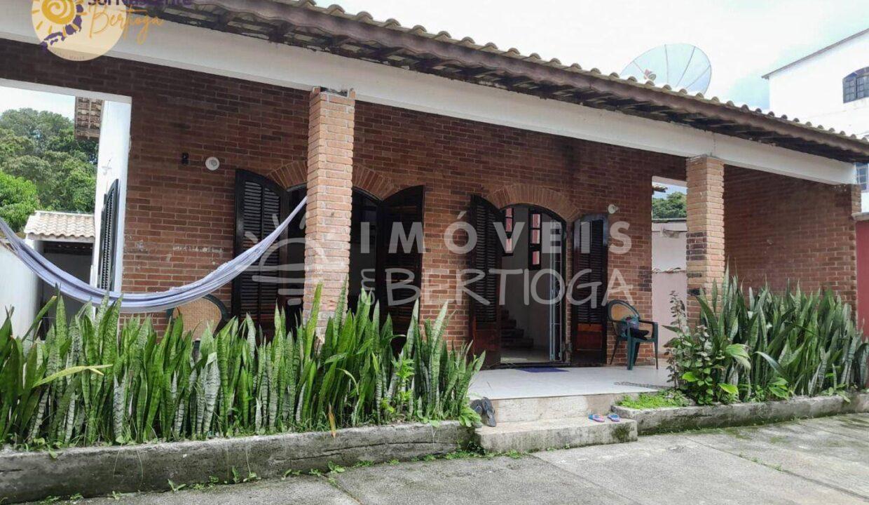 Casa-venda-Bertioga-Jardim-Indaia-CA0163S-imobiliaria-bertioga-2025-10-17_23-43-23_foto_sn