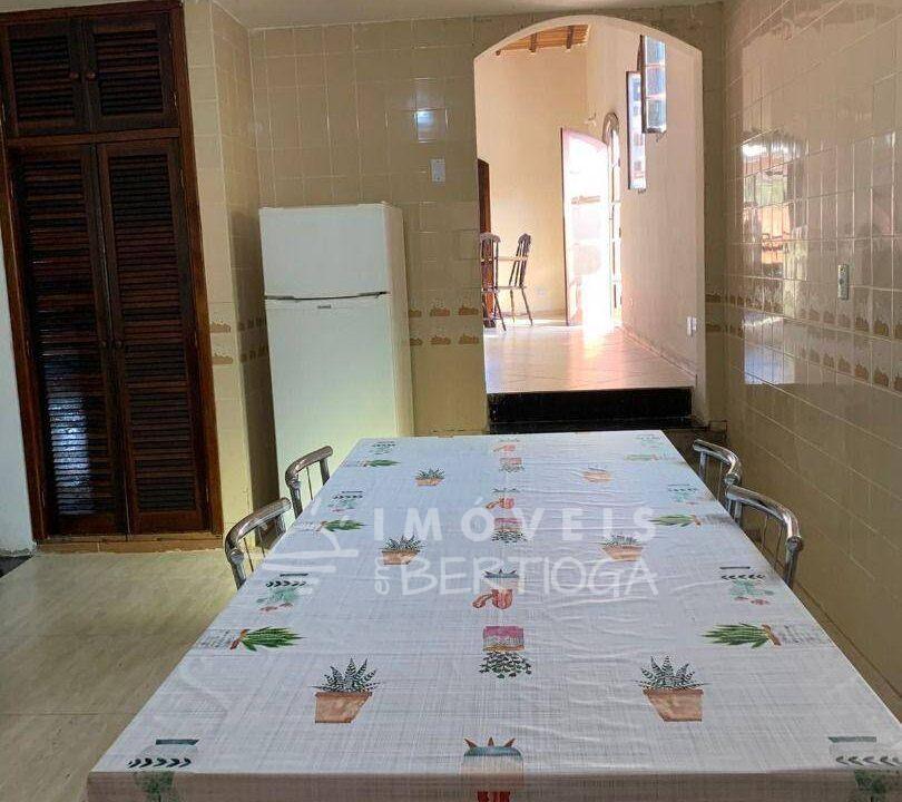 Casa-venda-Bertioga-Jardim-Indaia-CA0163S-imobiliaria-bertioga-2025-10-17_23-43-23_foto_sn-13