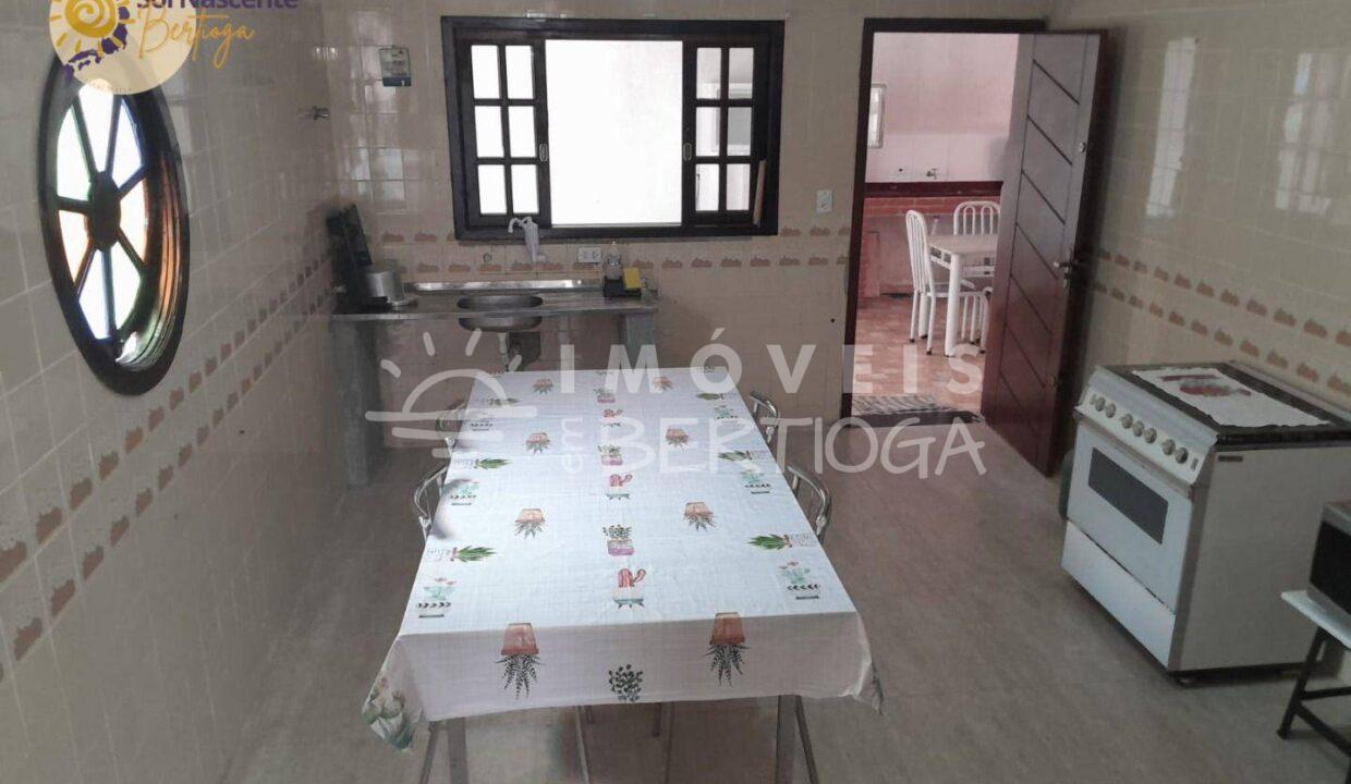 Casa-venda-Bertioga-Jardim-Indaia-CA0163S-imobiliaria-bertioga-2025-10-17_23-43-23_foto_sn-14