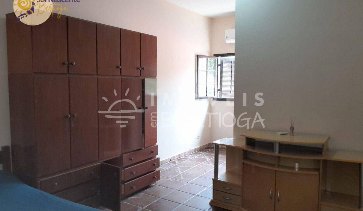 Casa-venda-Bertioga-Jardim-Indaia-CA0163S-imobiliaria-bertioga-2025-10-17_23-43-23_foto_sn-15