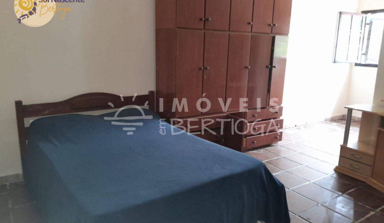 Casa-venda-Bertioga-Jardim-Indaia-CA0163S-imobiliaria-bertioga-2025-10-17_23-43-23_foto_sn-16