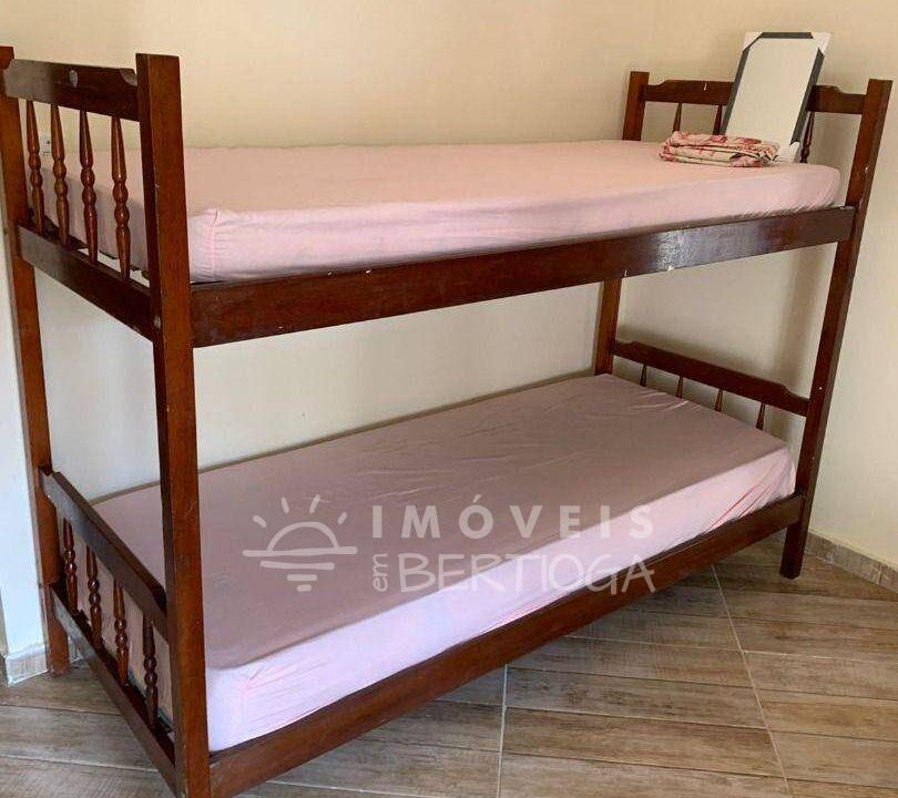 Casa-venda-Bertioga-Jardim-Indaia-CA0163S-imobiliaria-bertioga-2025-10-17_23-43-23_foto_sn-17