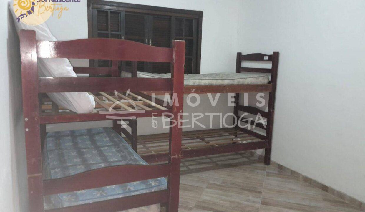 Casa-venda-Bertioga-Jardim-Indaia-CA0163S-imobiliaria-bertioga-2025-10-17_23-43-23_foto_sn-18