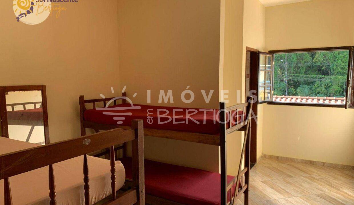 Casa-venda-Bertioga-Jardim-Indaia-CA0163S-imobiliaria-bertioga-2025-10-17_23-43-23_foto_sn-19