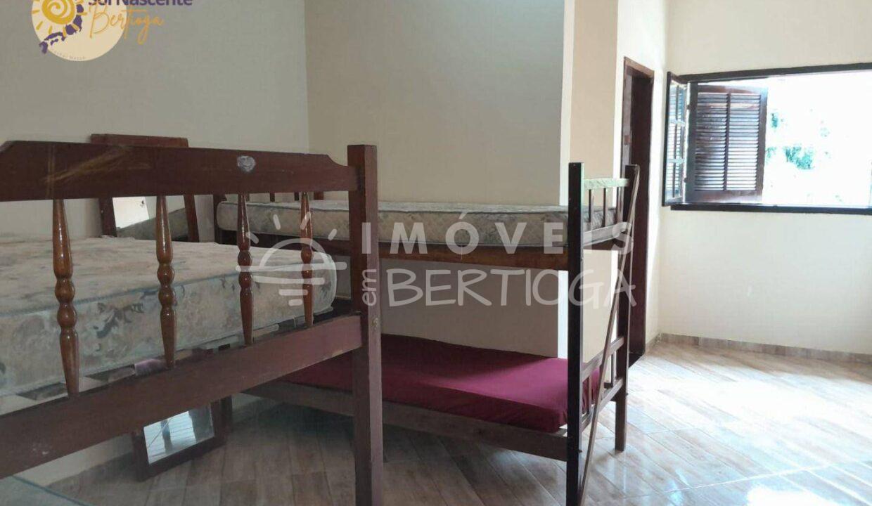 Casa-venda-Bertioga-Jardim-Indaia-CA0163S-imobiliaria-bertioga-2025-10-17_23-43-23_foto_sn-20