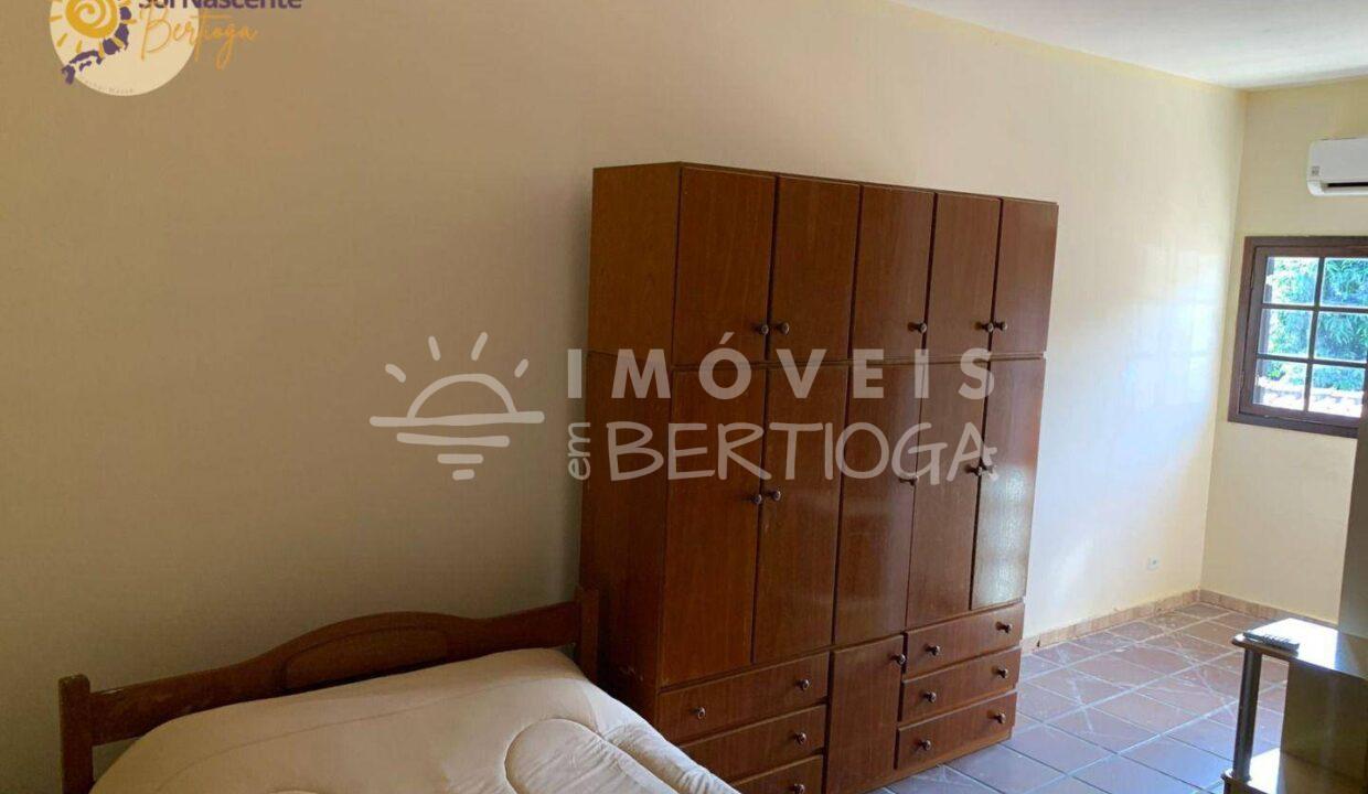 Casa-venda-Bertioga-Jardim-Indaia-CA0163S-imobiliaria-bertioga-2025-10-17_23-43-23_foto_sn-21