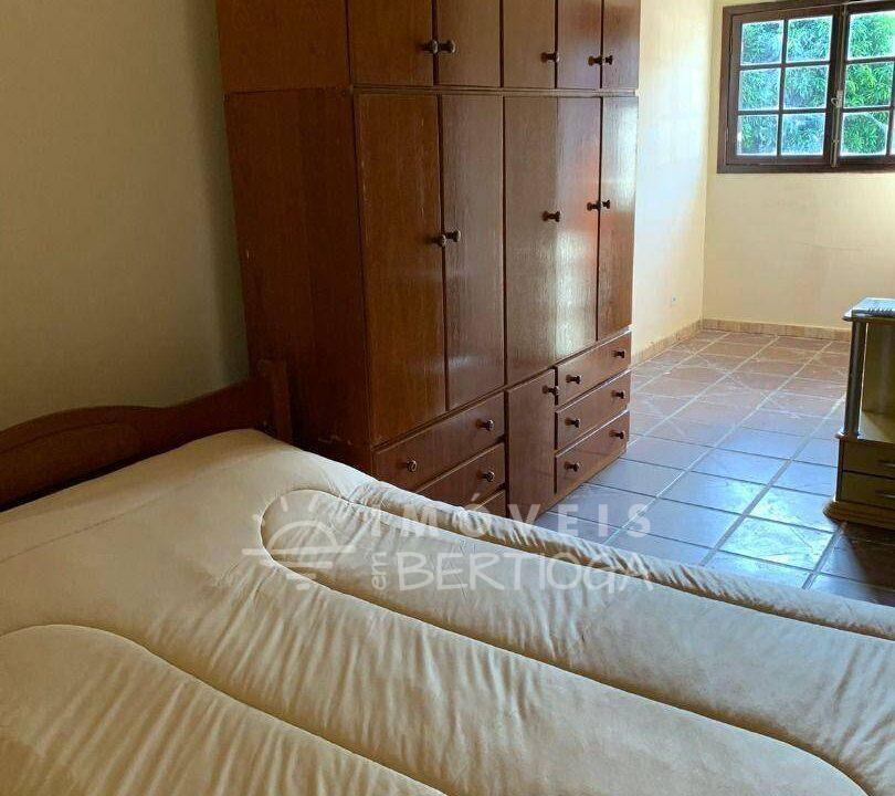 Casa-venda-Bertioga-Jardim-Indaia-CA0163S-imobiliaria-bertioga-2025-10-17_23-43-23_foto_sn-22